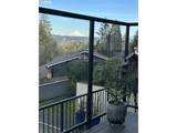 6331 White Tail Dr - Photo 26