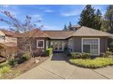 6331 White Tail Dr - Photo 29