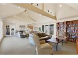 6331 White Tail Dr - Photo 30