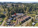 6331 White Tail Dr - Photo 33