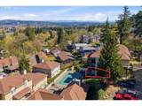 6331 White Tail Dr - Photo 36