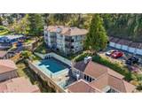 6331 White Tail Dr - Photo 37