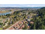 6331 White Tail Dr - Photo 40
