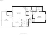 6331 White Tail Dr - Photo 41