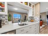 6331 White Tail Dr - Photo 6
