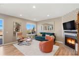 6331 White Tail Dr - Photo 8