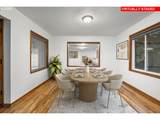 45777 Maple Ln - Photo 10