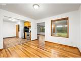 45777 Maple Ln - Photo 11
