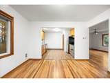 45777 Maple Ln - Photo 12