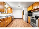 45777 Maple Ln - Photo 13
