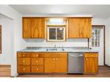45777 Maple Ln - Photo 14