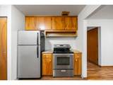 45777 Maple Ln - Photo 15