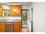 45777 Maple Ln - Photo 16