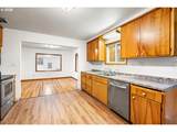 45777 Maple Ln - Photo 17