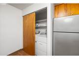45777 Maple Ln - Photo 18
