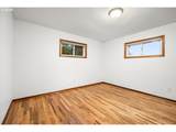 45777 Maple Ln - Photo 19