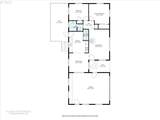 45777 Maple Ln - Photo 2