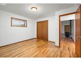 45777 Maple Ln - Photo 20