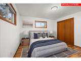 45777 Maple Ln - Photo 21