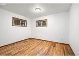 45777 Maple Ln - Photo 22