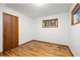 45777 Maple Ln - Photo 23