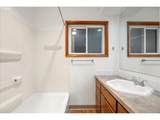 45777 Maple Ln - Photo 24