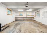 45777 Maple Ln - Photo 25