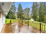 45777 Maple Ln - Photo 26