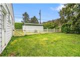 45777 Maple Ln - Photo 27