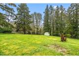 45777 Maple Ln - Photo 28