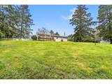 45777 Maple Ln - Photo 29