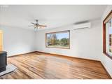 45777 Maple Ln - Photo 3
