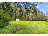 45777 Maple Ln - Photo 30