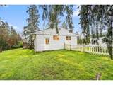 45777 Maple Ln - Photo 31