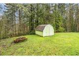 45777 Maple Ln - Photo 32