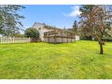 45777 Maple Ln - Photo 33