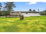45777 Maple Ln - Photo 34