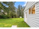 45777 Maple Ln - Photo 35