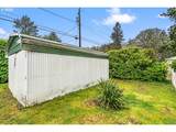 45777 Maple Ln - Photo 36