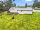 45777 Maple Ln - Photo 37