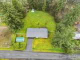 45777 Maple Ln - Photo 38