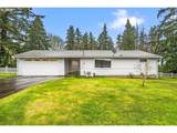 45777 Maple Ln - Photo 39