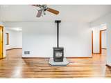 45777 Maple Ln - Photo 4