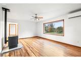 45777 Maple Ln - Photo 5