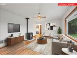 45777 Maple Ln - Photo 6