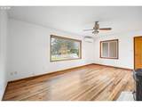 45777 Maple Ln - Photo 7