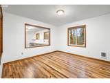 45777 Maple Ln - Photo 8