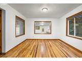 45777 Maple Ln - Photo 9
