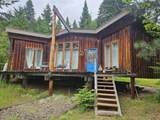 983 Snowden Rd - Photo 1
