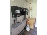 983 Snowden Rd - Photo 10